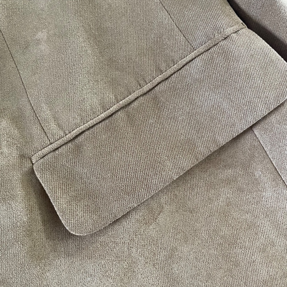 Protocol Blazer - Picture 4 of 10